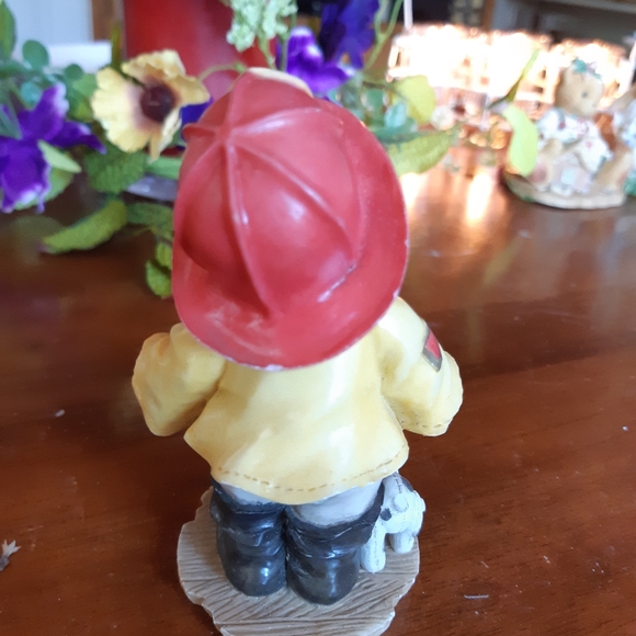 Cherished teddy - Picture 4 of 5